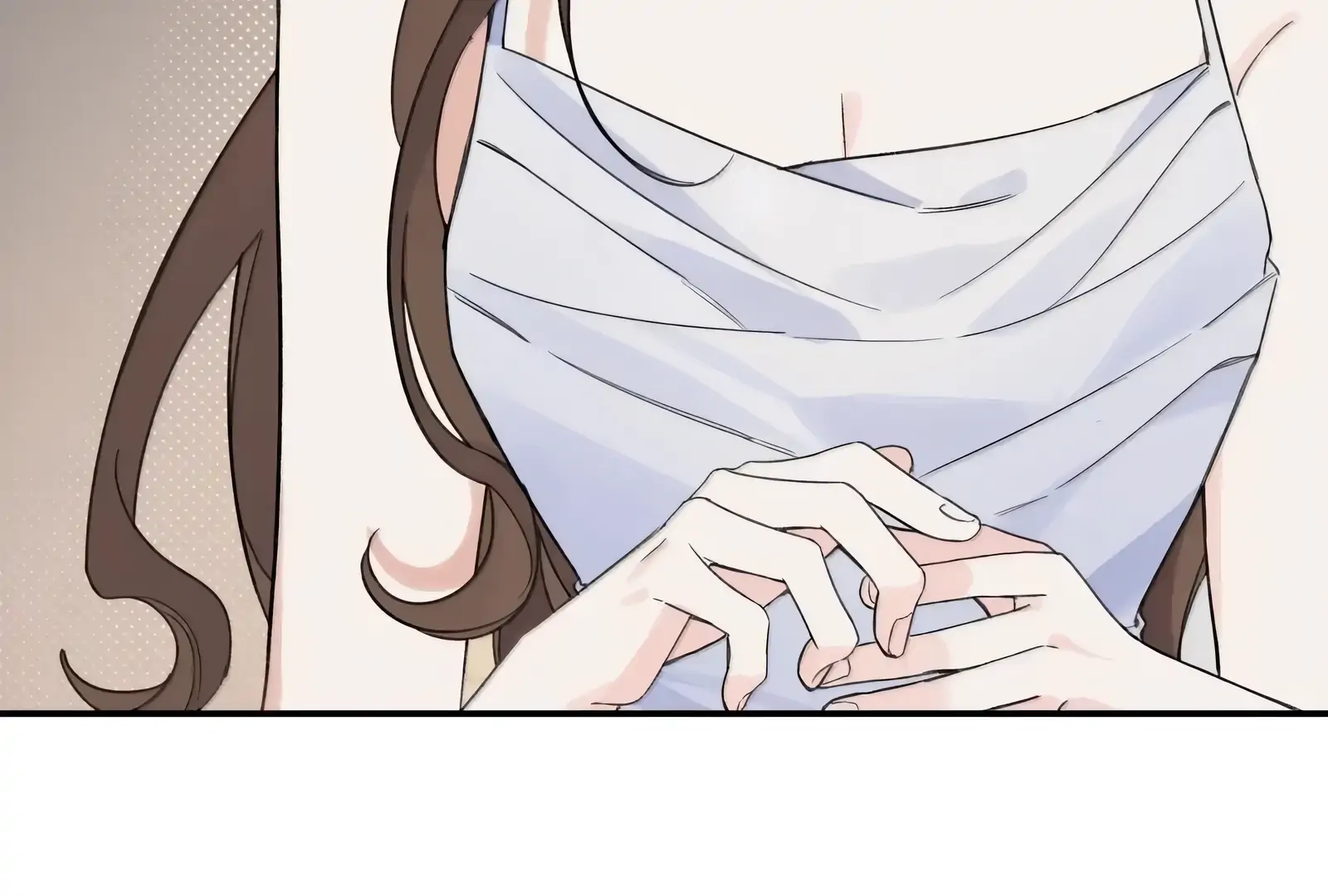 Will you expose yourself today?! Chapter 58 482 ch 58 61