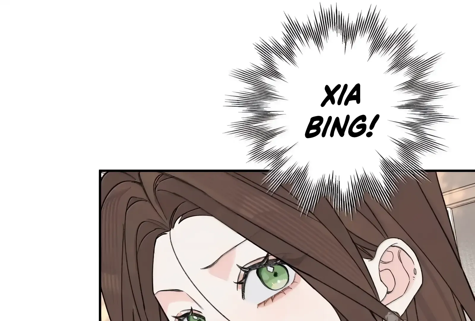 Will you expose yourself today?! Chapter 58 485 ch 58 64