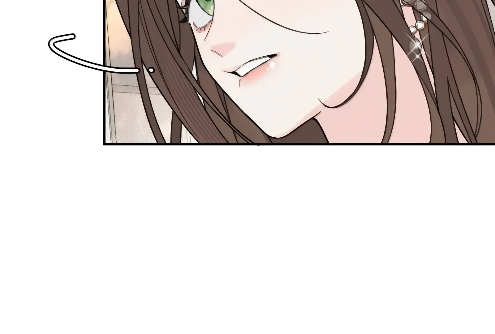 Will you expose yourself today?! Chapter 58 486 ch 58 65