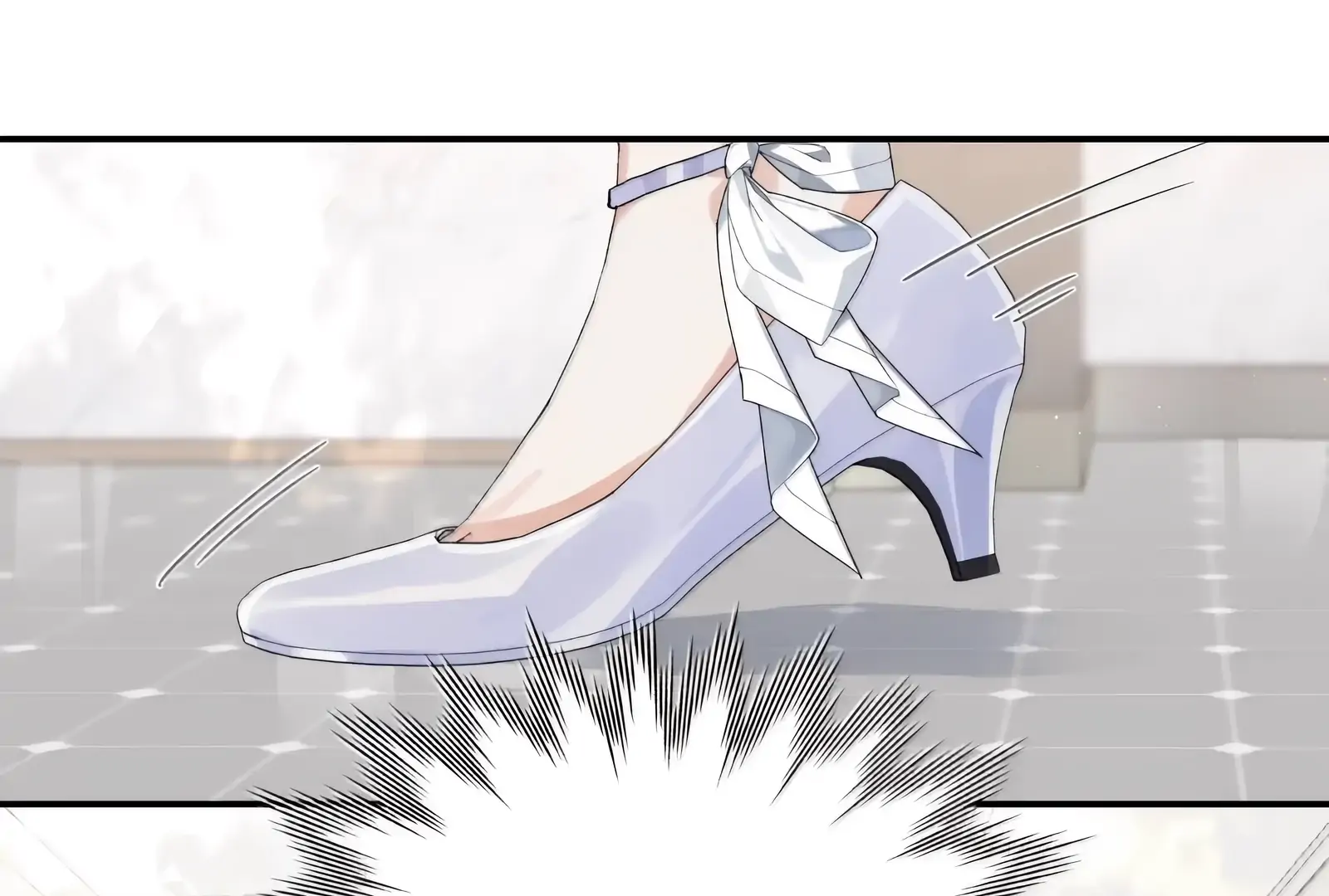 Will you expose yourself today?! Chapter 58 487 ch 58 66