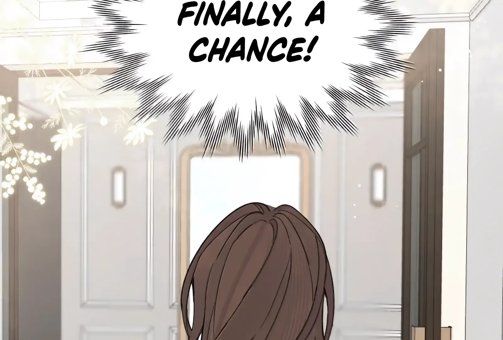 Will you expose yourself today?! Chapter 58 488 ch 58 67