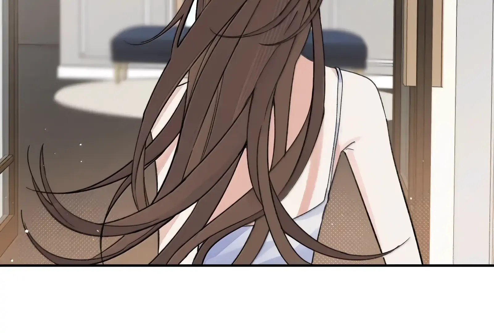 Will you expose yourself today?! Chapter 58 489 ch 58 68