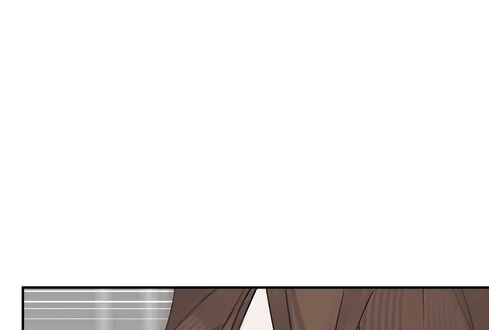 Will you expose yourself today?! Chapter 58 490 ch 58 69