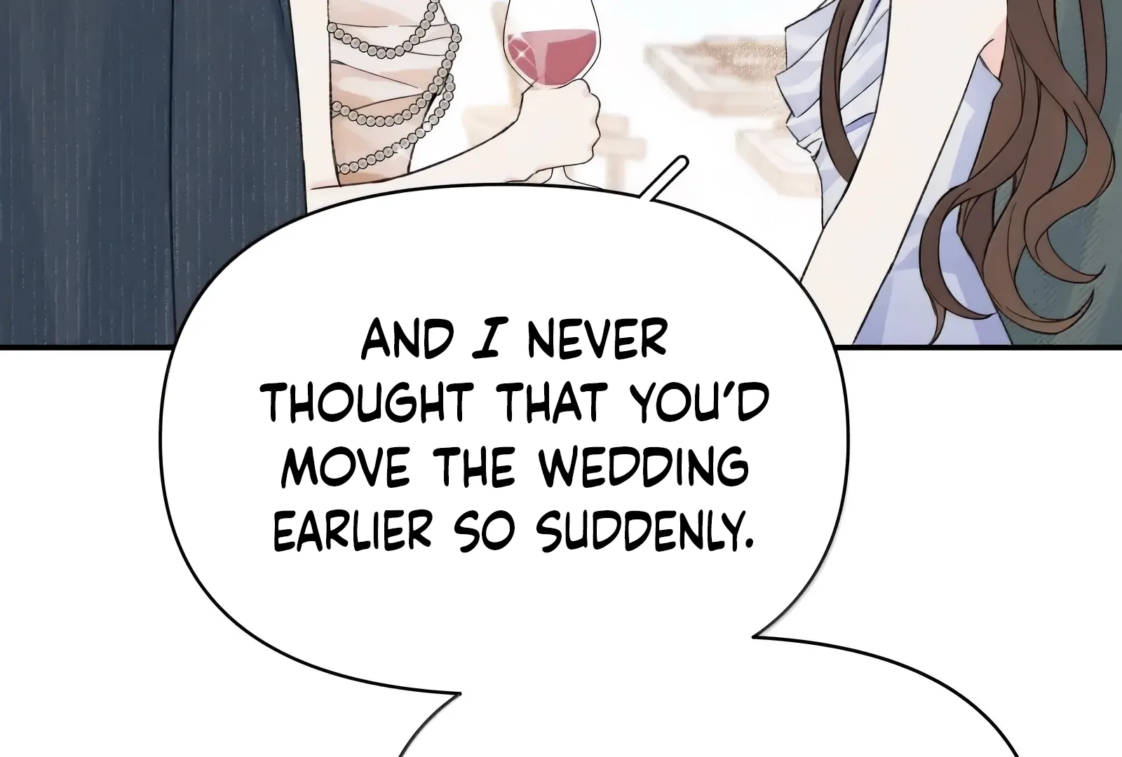 Will you expose yourself today?! Chapter 58 428 ch 58 7