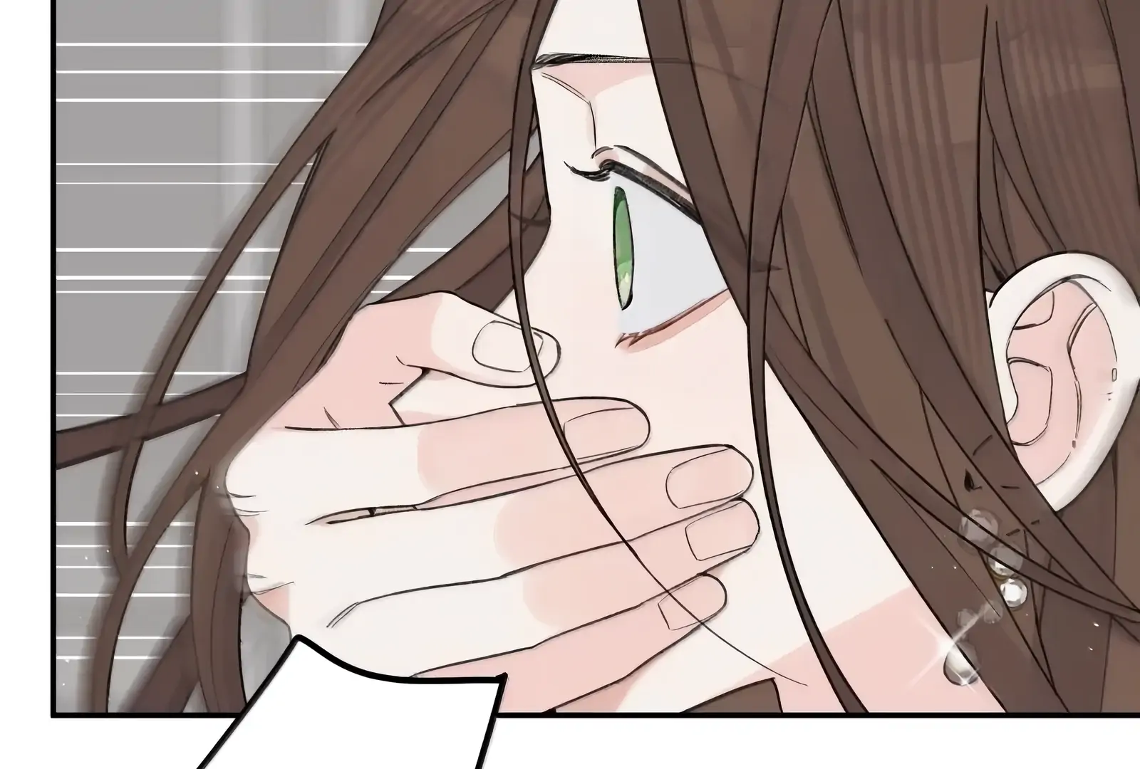 Will you expose yourself today?! Chapter 58 491 ch 58 70