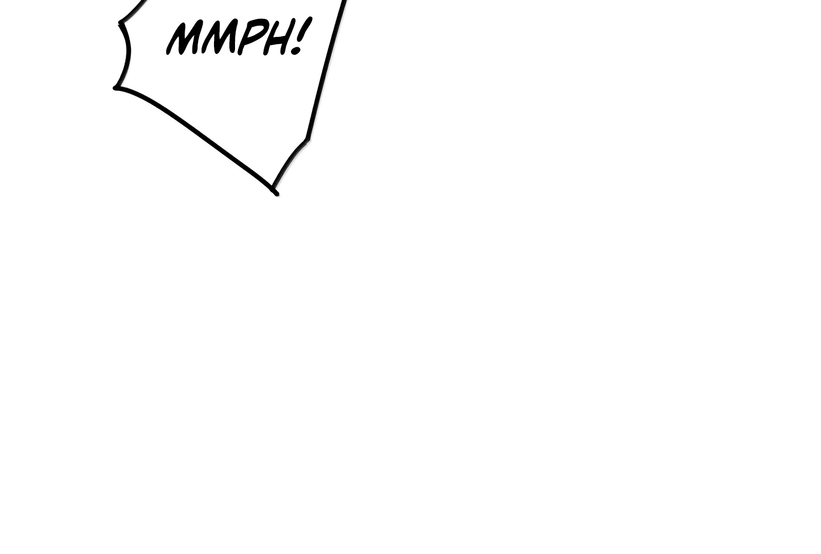 Will you expose yourself today?! Chapter 58 492 ch 58 71