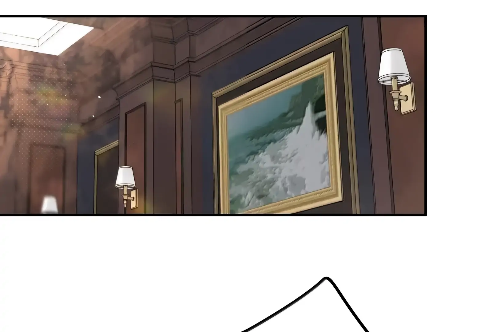 Will you expose yourself today?! Chapter 58 493 ch 58 72