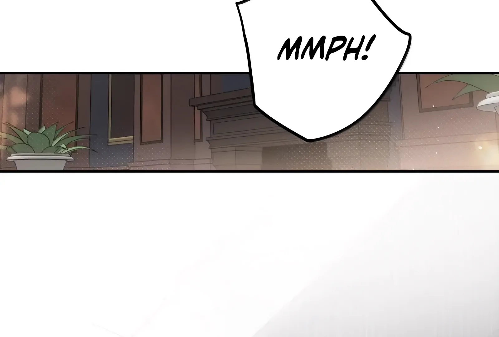 Will you expose yourself today?! Chapter 58 494 ch 58 73