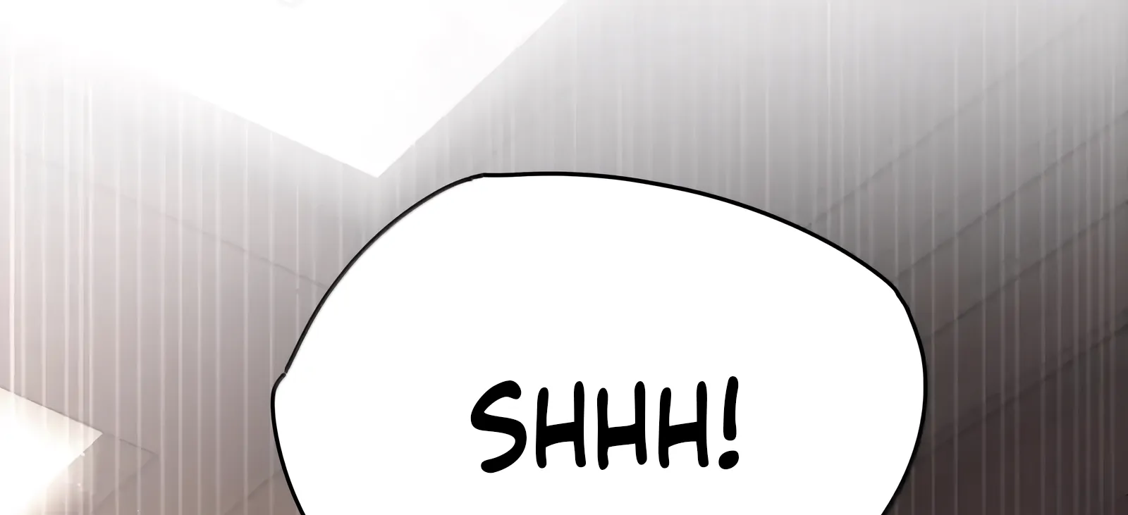 Will you expose yourself today?! Chapter 58 495 ch 58 74