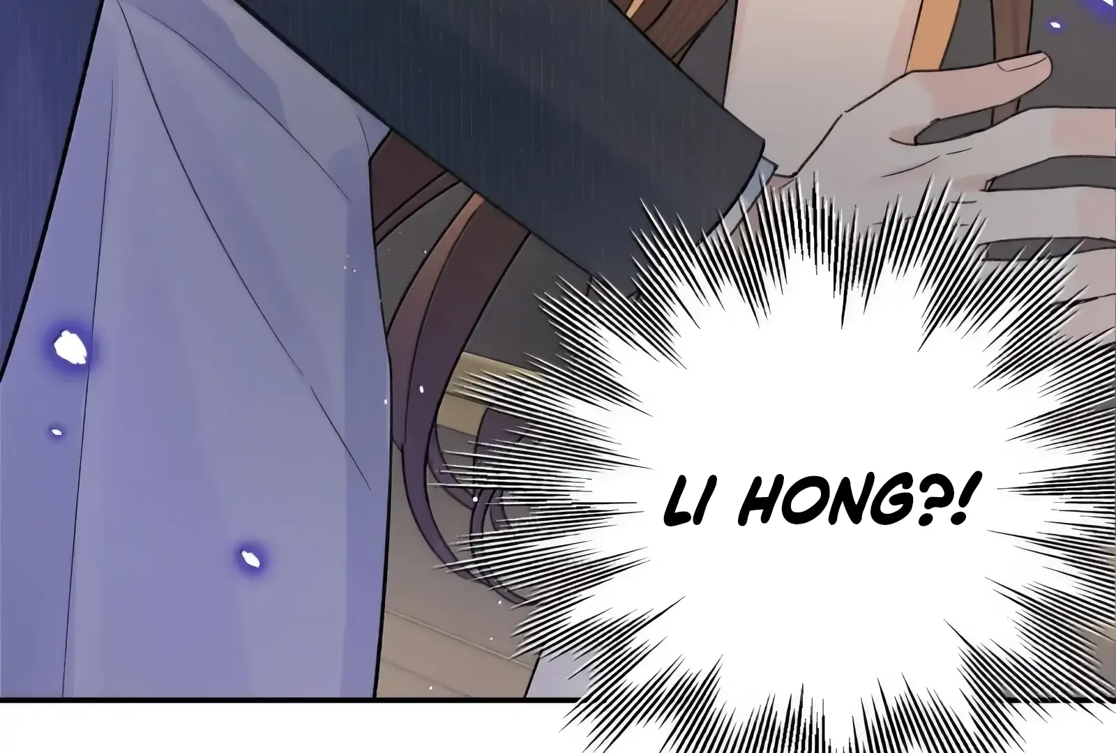 Will you expose yourself today?! Chapter 58 499 ch 58 78