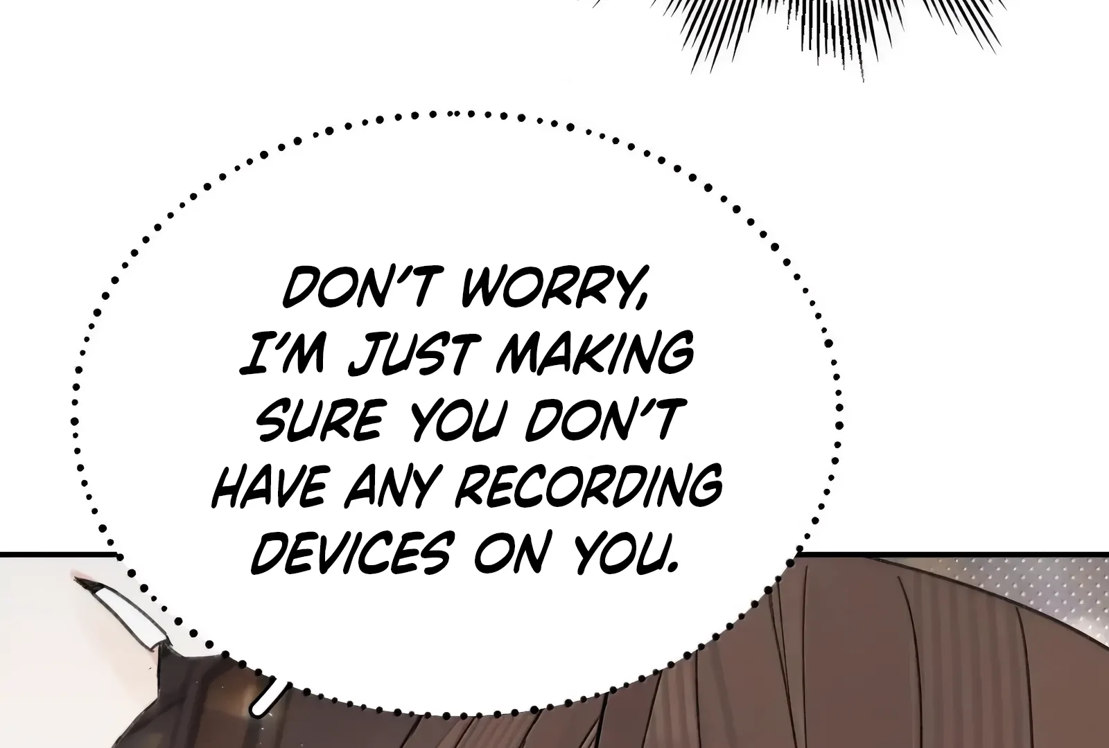 Will you expose yourself today?! Chapter 58 500 ch 58 79