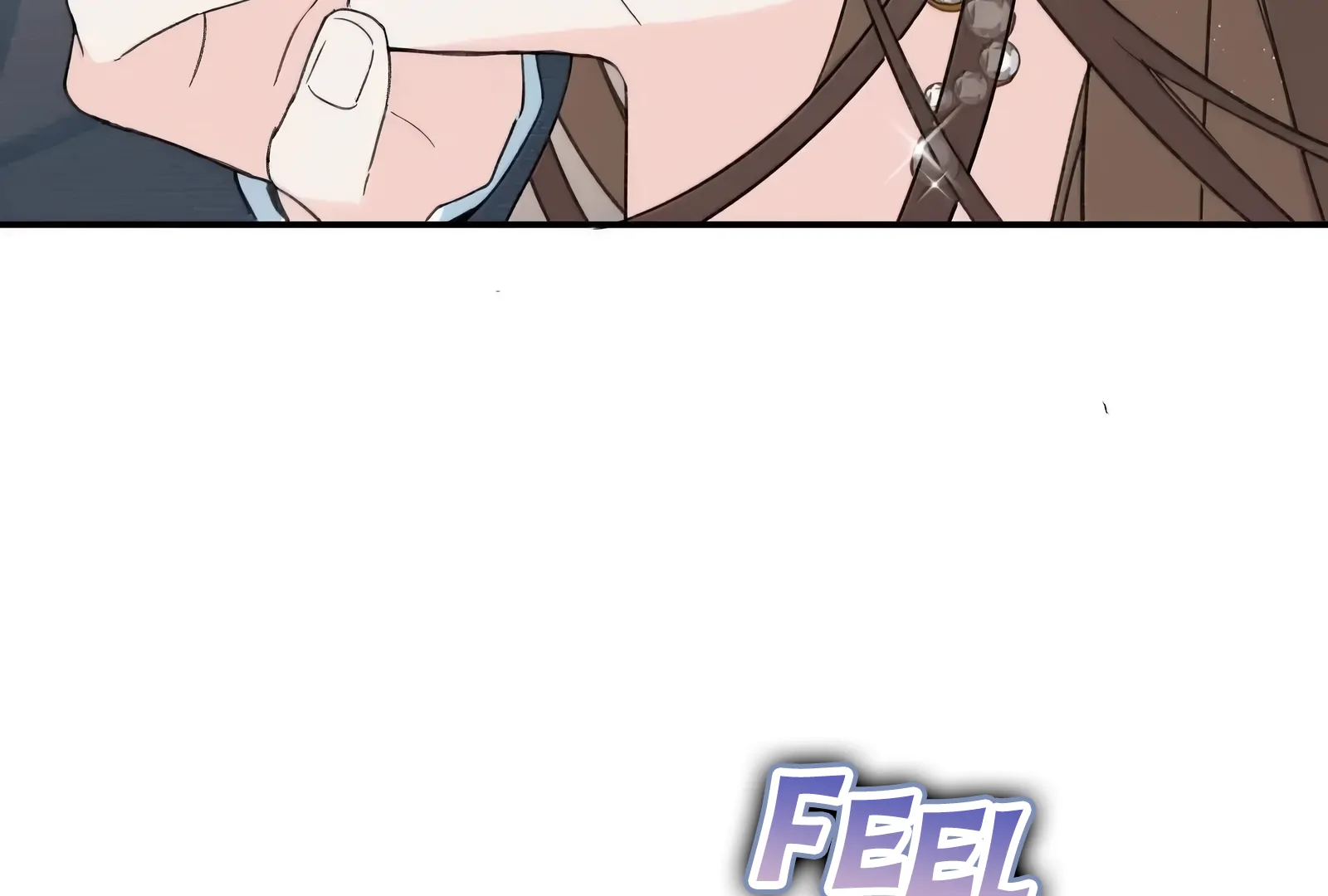 Will you expose yourself today?! Chapter 58 502 ch 58 81