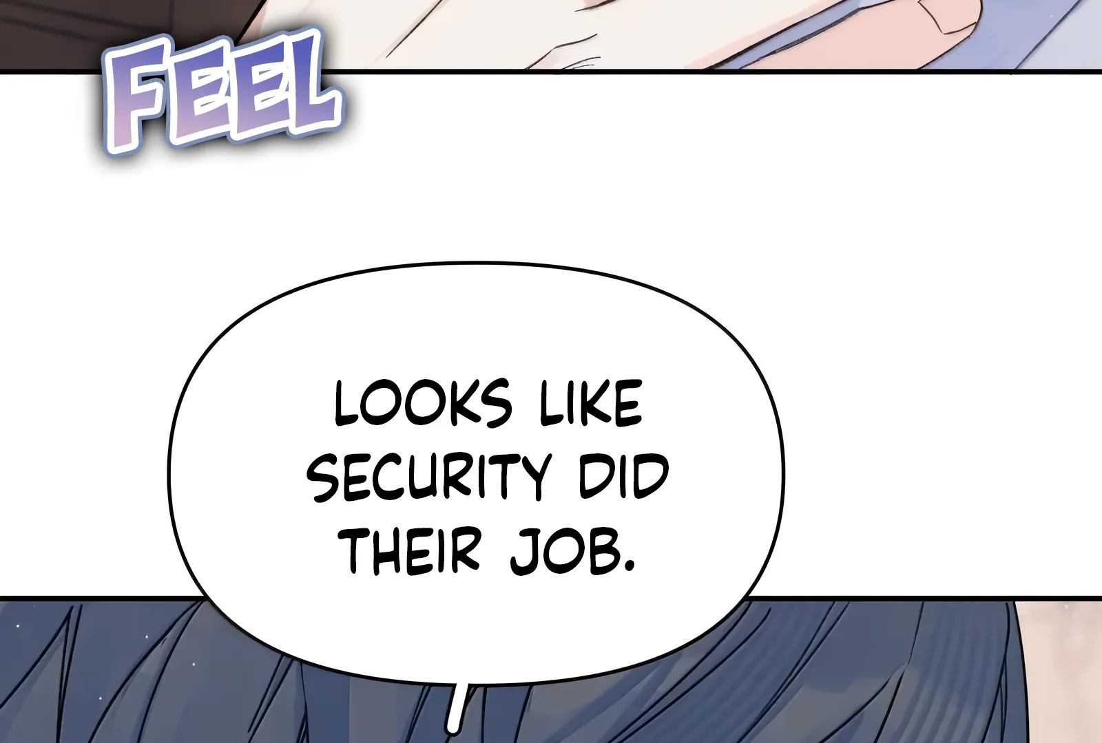 Will you expose yourself today?! Chapter 58 504 ch 58 83