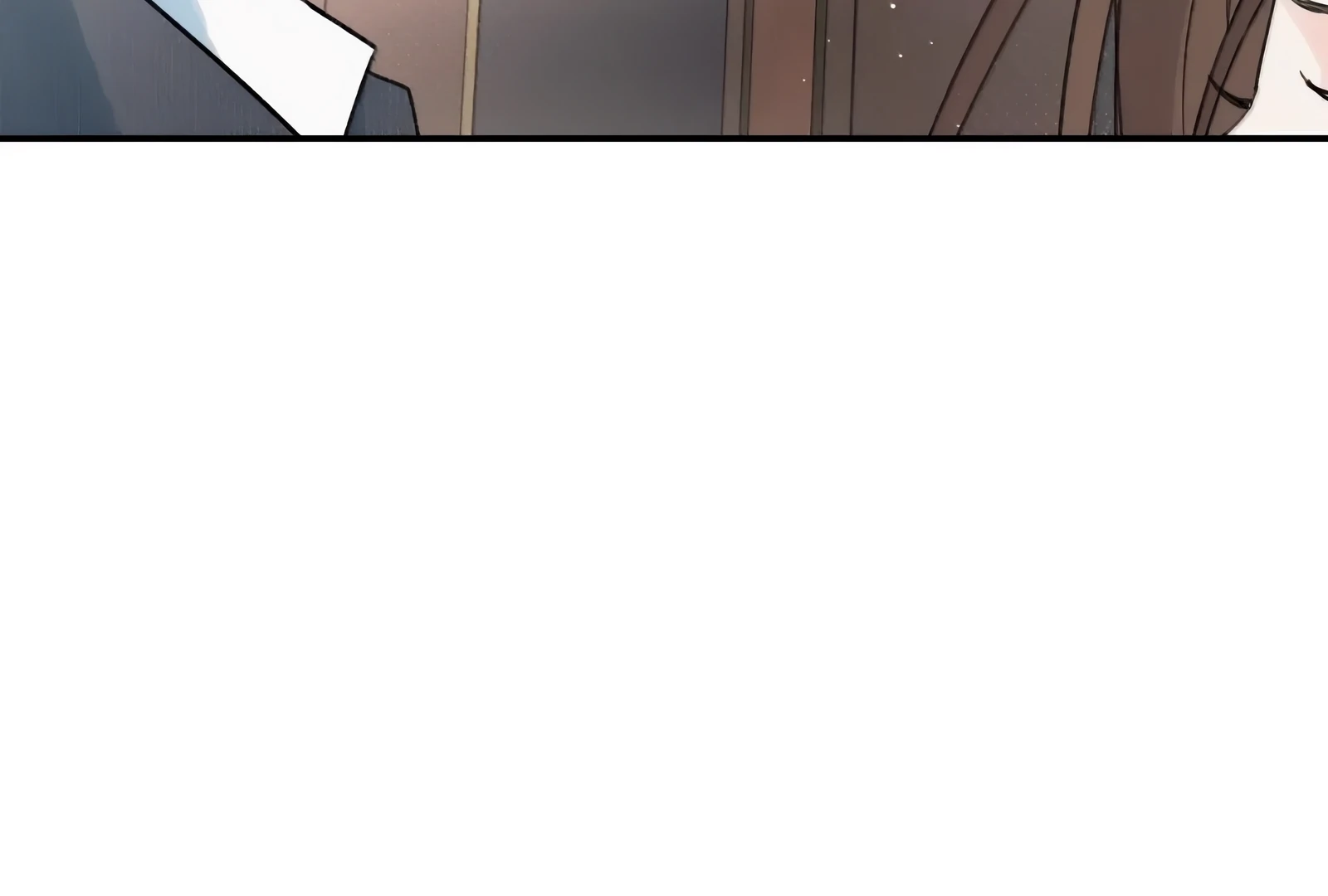 Will you expose yourself today?! Chapter 58 506 ch 58 85