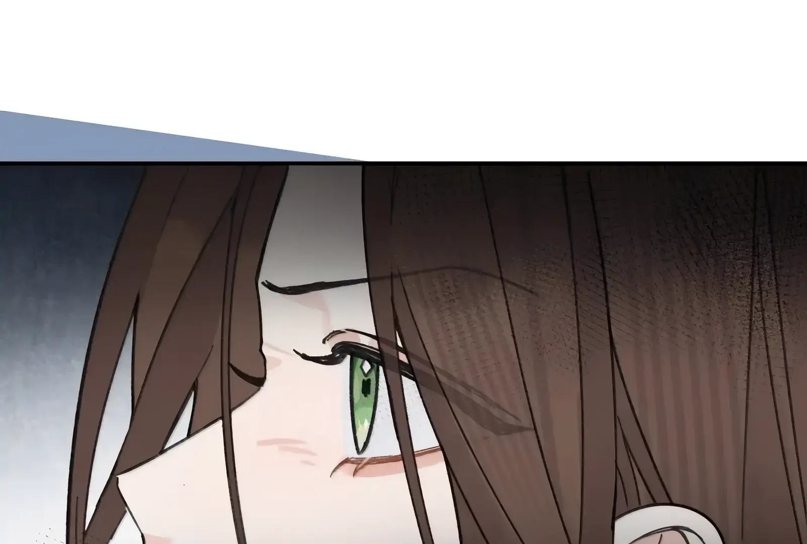 Will you expose yourself today?! Chapter 58 507 ch 58 86