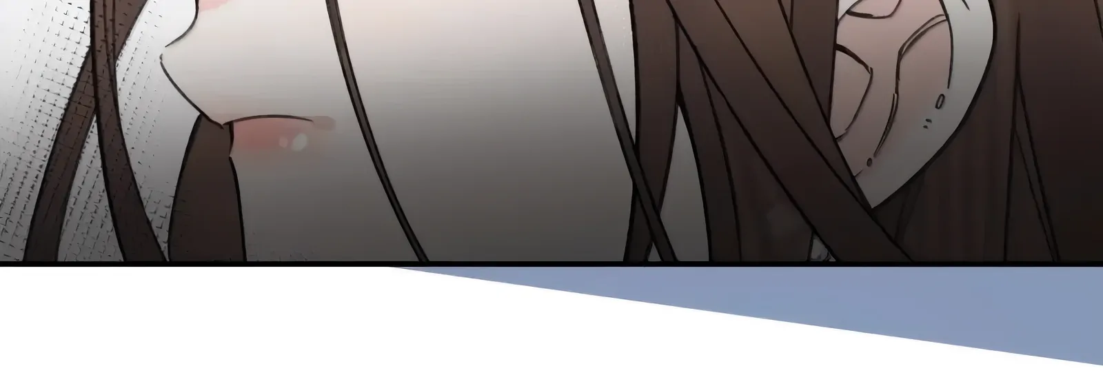 Will you expose yourself today?! Chapter 58 508 ch 58 87