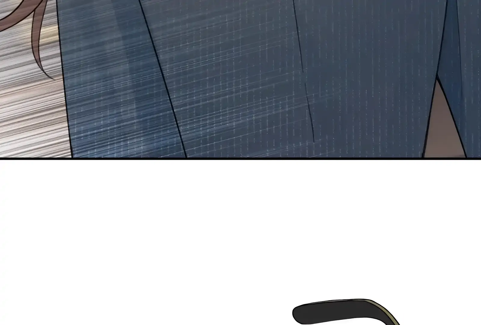 Will you expose yourself today?! Chapter 58 512 ch 58 91