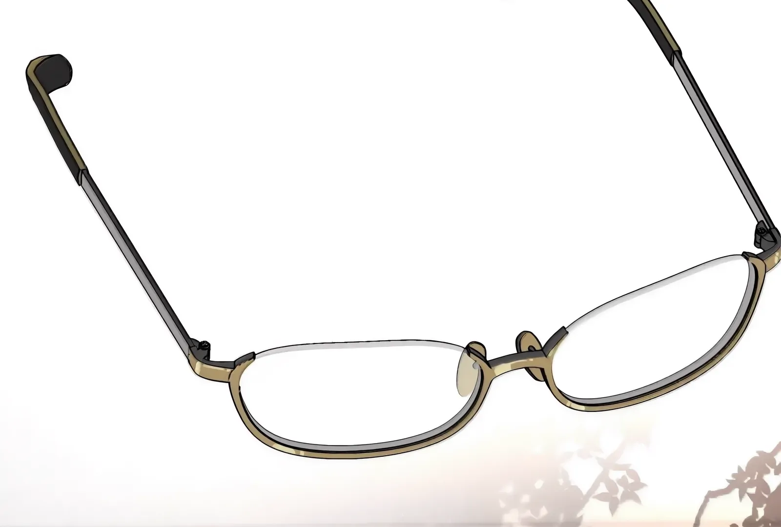 Will you expose yourself today?! Chapter 58 513 ch 58 92