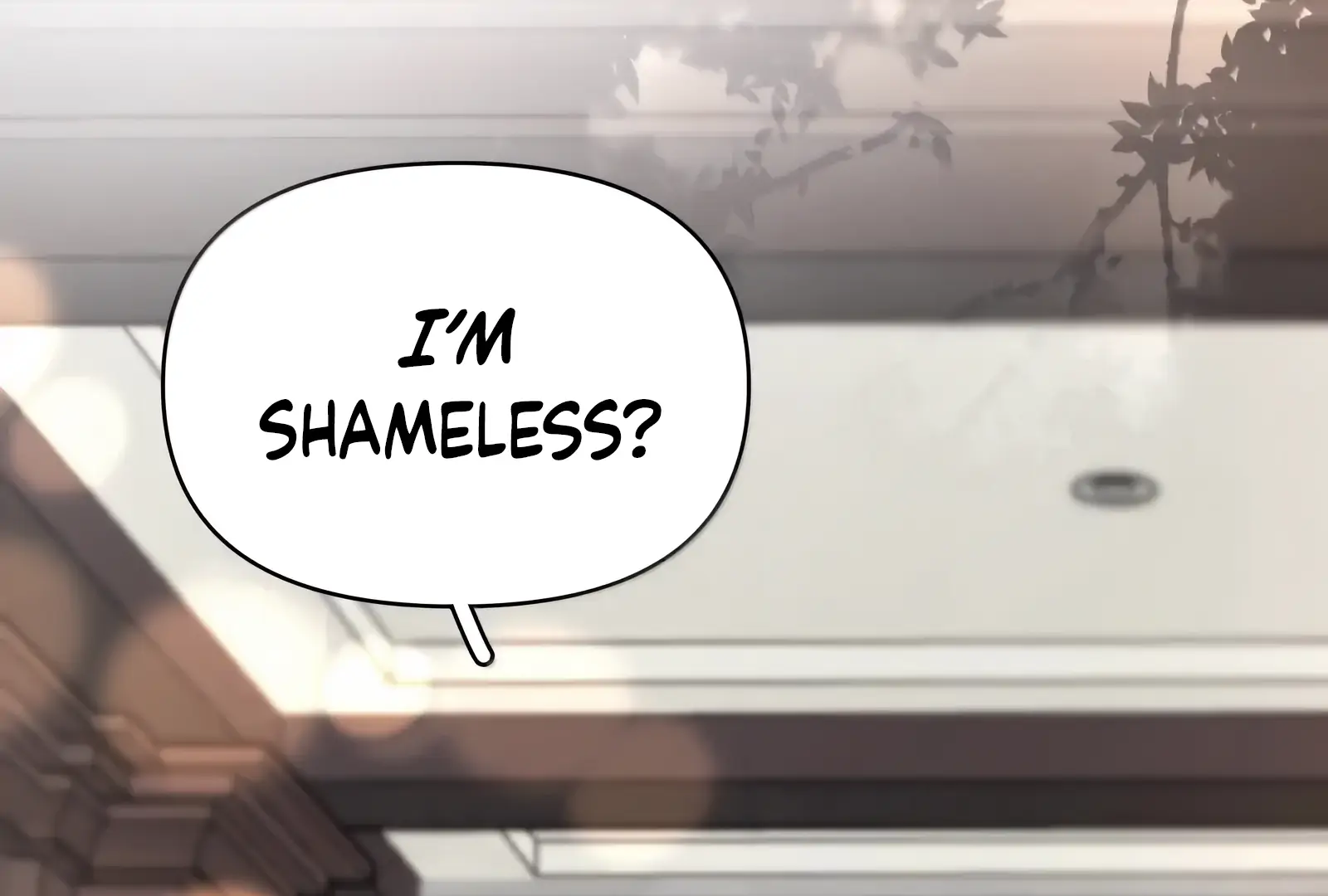 Will you expose yourself today?! Chapter 58 514 ch 58 93