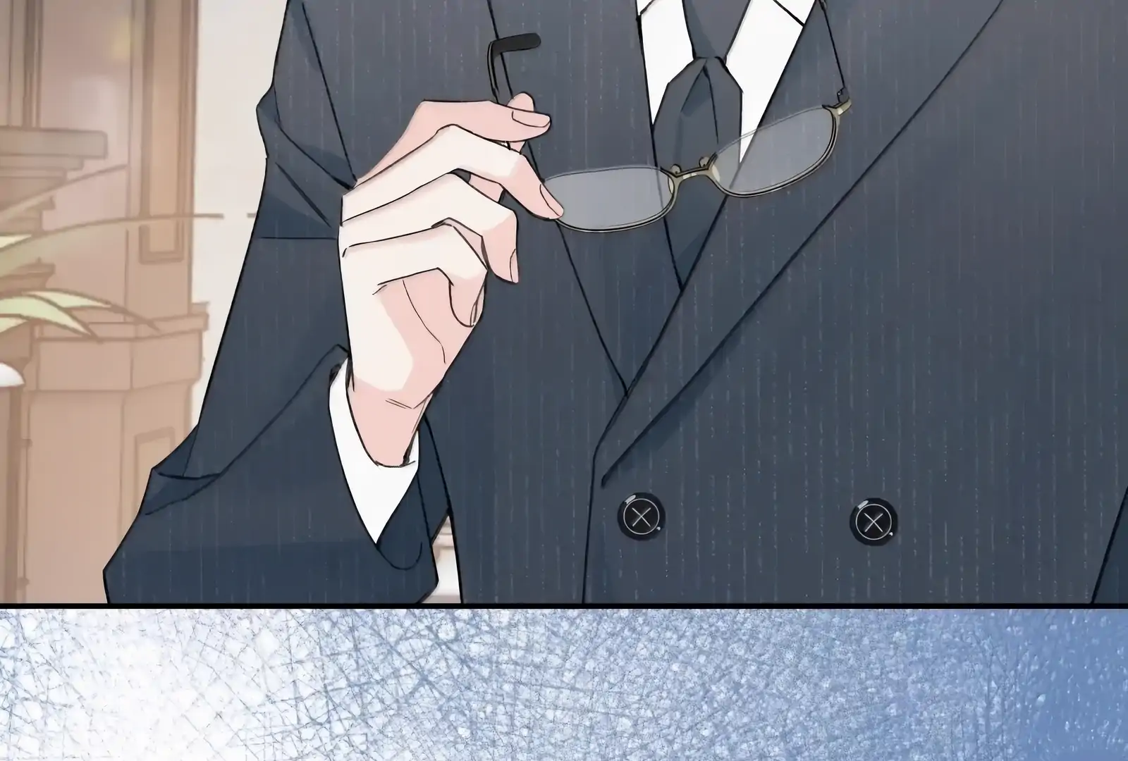 Will you expose yourself today?! Chapter 58 516 ch 58 95