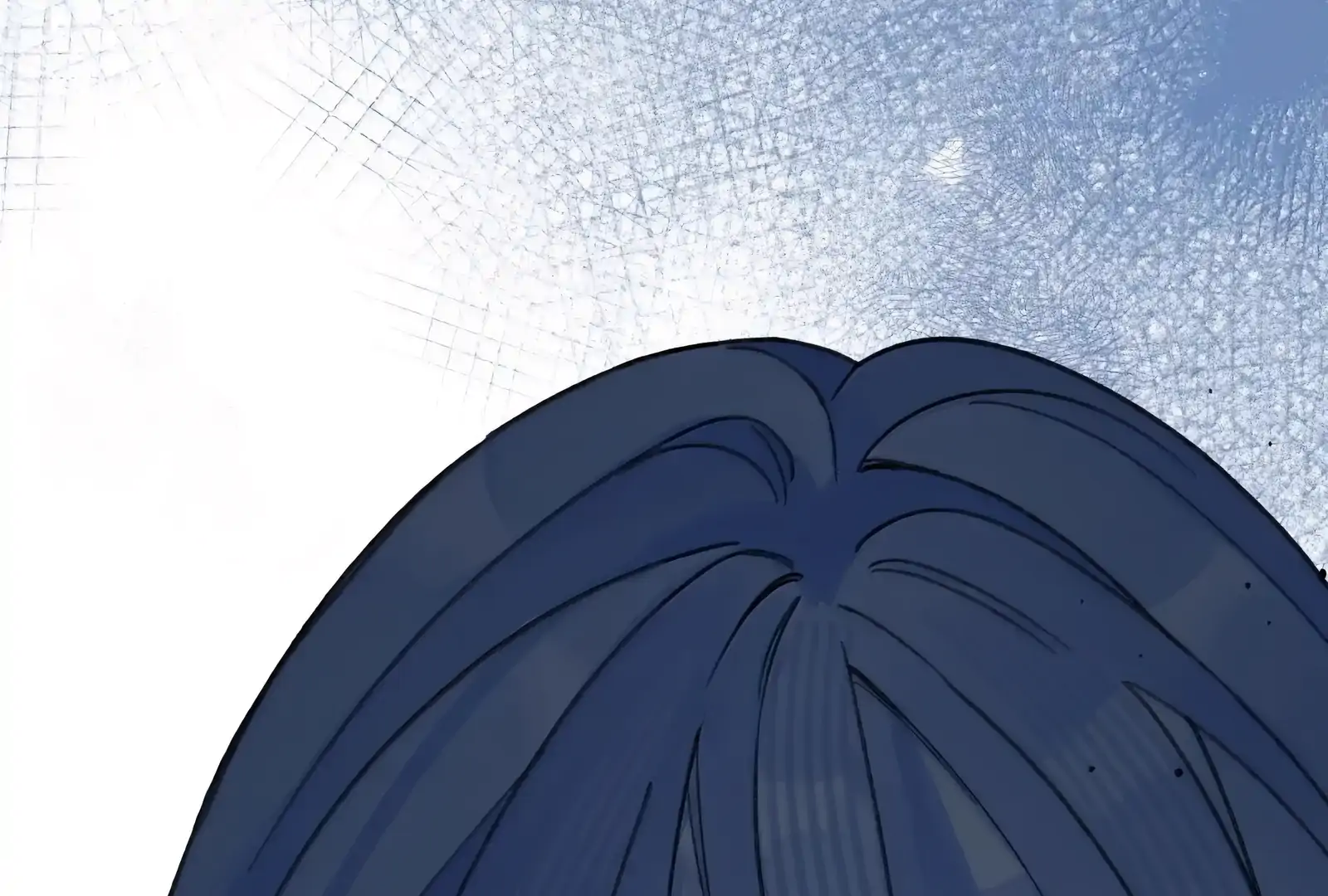 Will you expose yourself today?! Chapter 58 517 ch 58 96