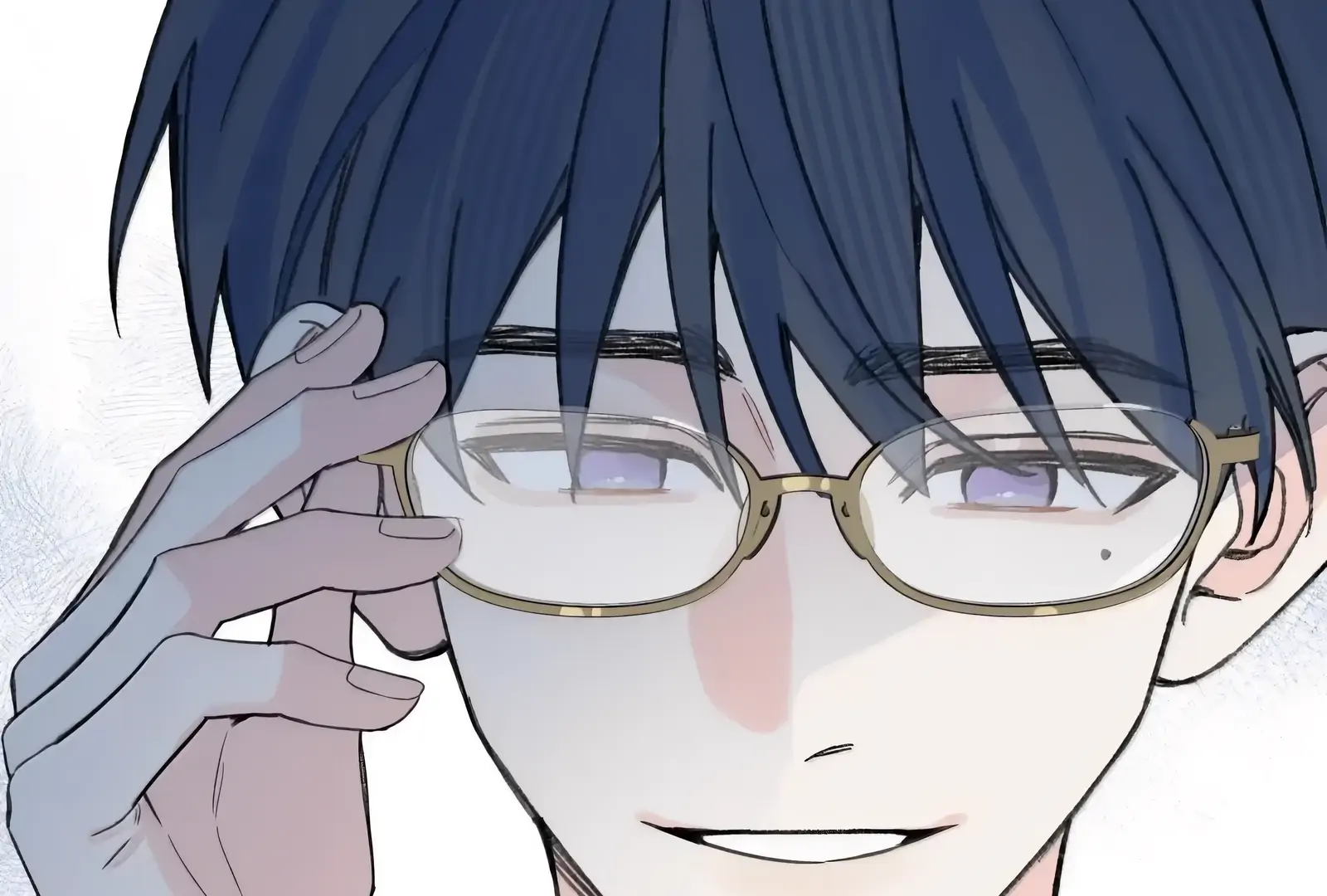 Will you expose yourself today?! Chapter 58 518 ch 58 97