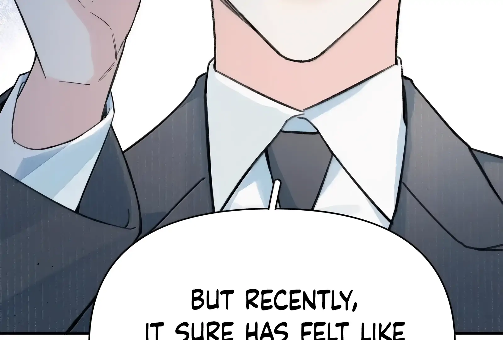 Will you expose yourself today?! Chapter 58 519 ch 58 98