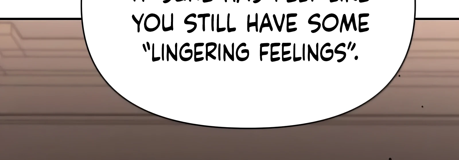 Will you expose yourself today?! Chapter 58 520 ch 58 99