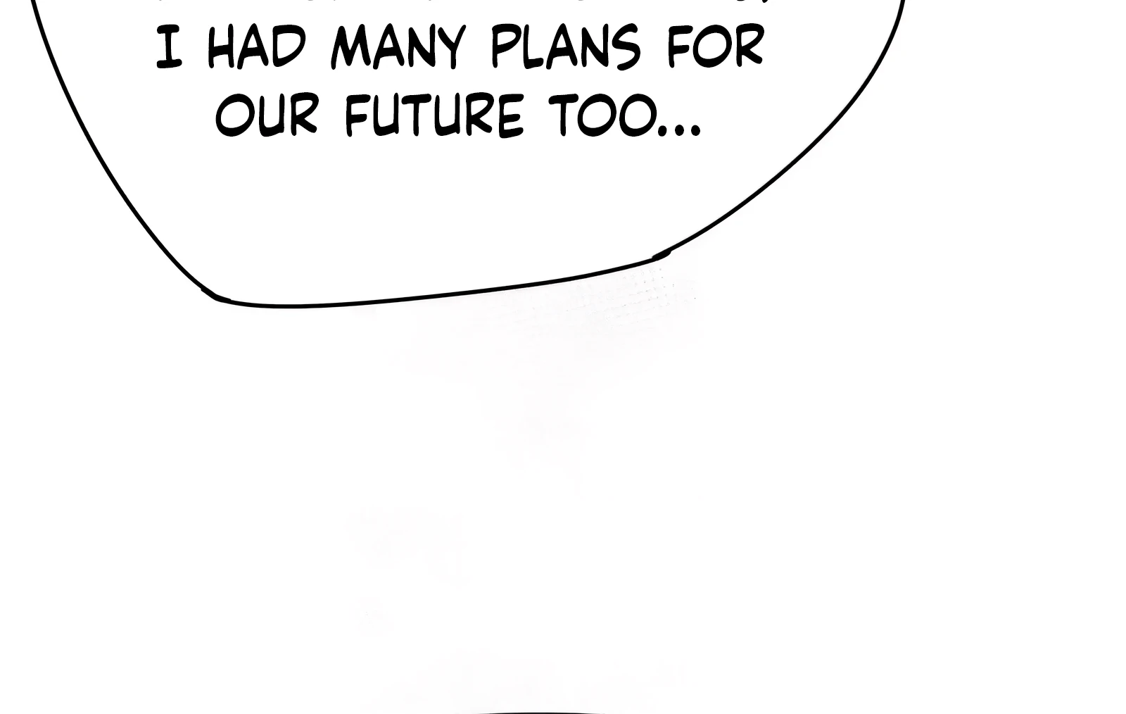 Will you expose yourself today?! Chapter 59 392 ch 59 10