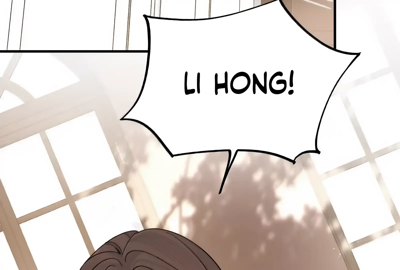 Will you expose yourself today?! Chapter 59 482 ch 59 100