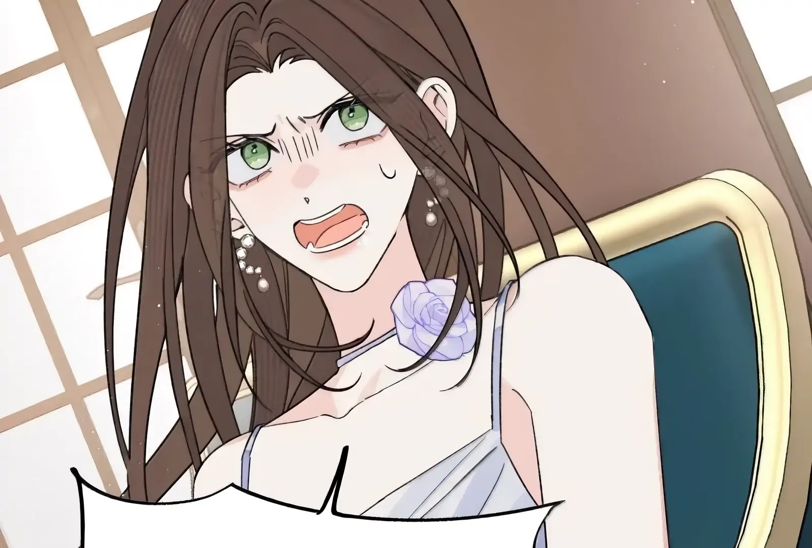 Will you expose yourself today?! Chapter 59 483 ch 59 101