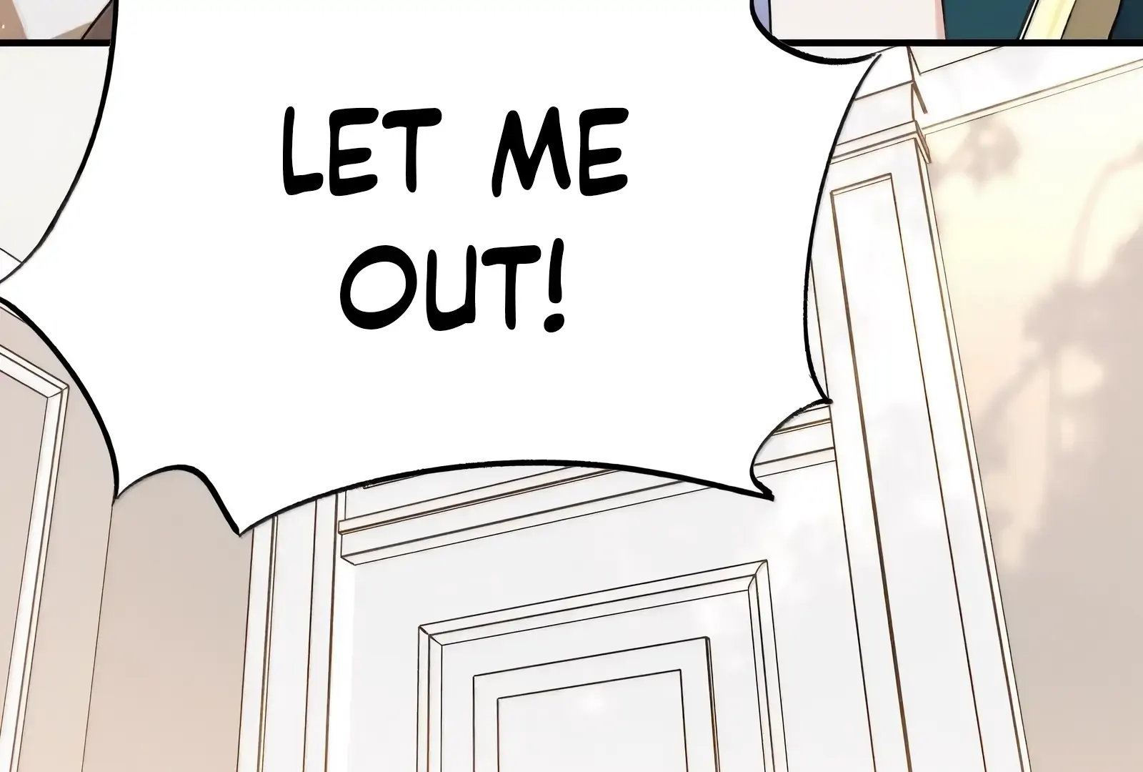 Will you expose yourself today?! Chapter 59 484 ch 59 102