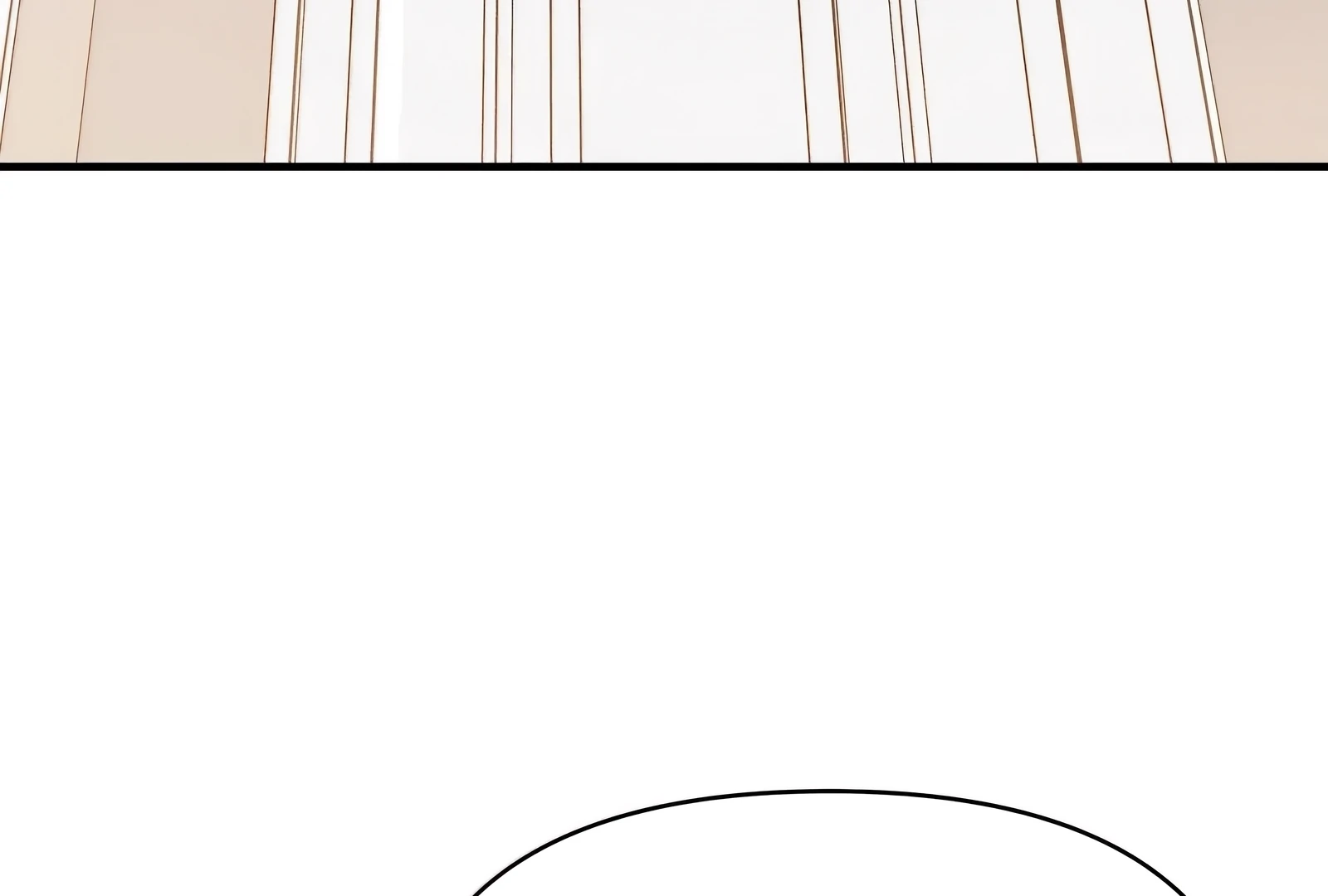 Will you expose yourself today?! Chapter 59 485 ch 59 103