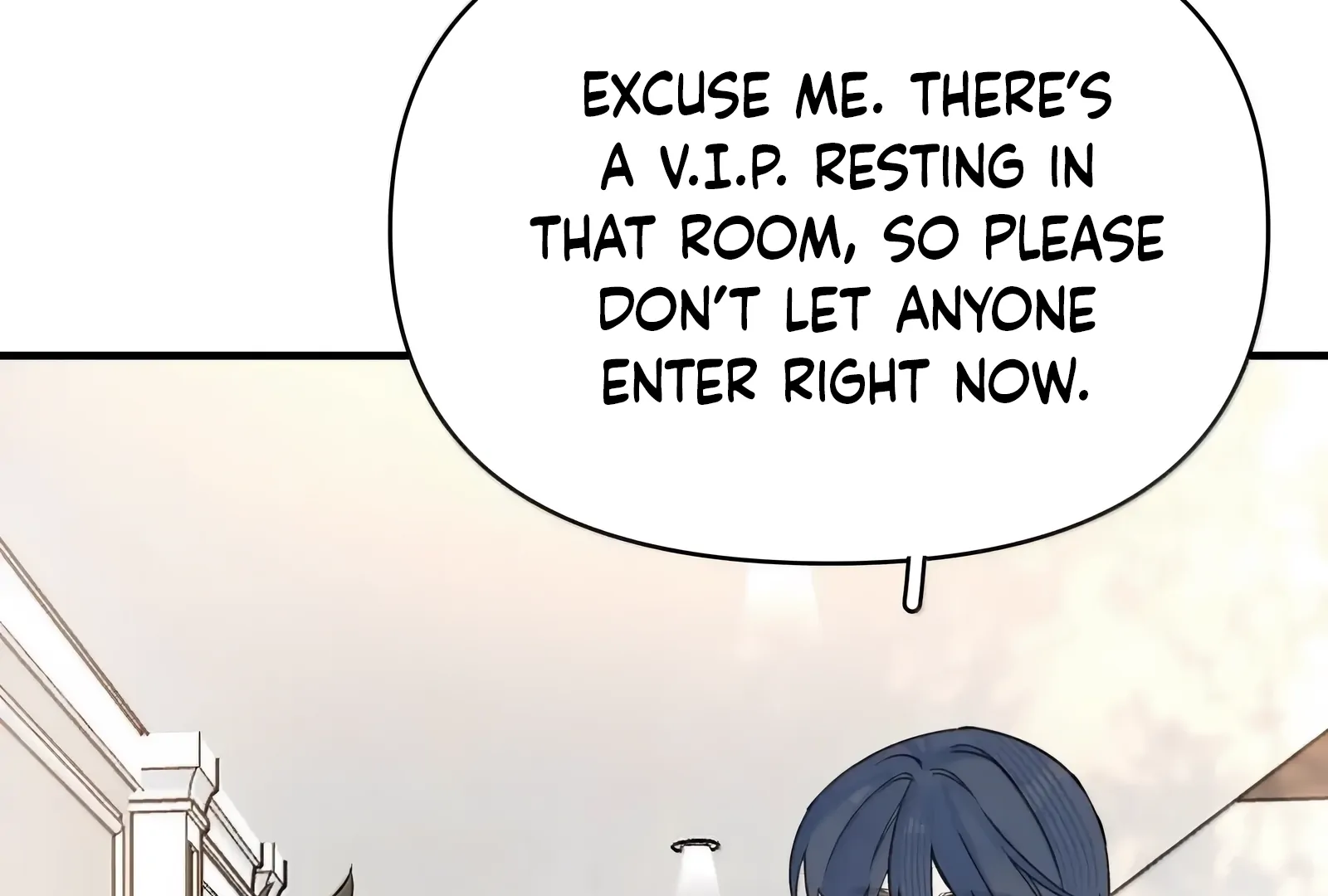 Will you expose yourself today?! Chapter 59 486 ch 59 104