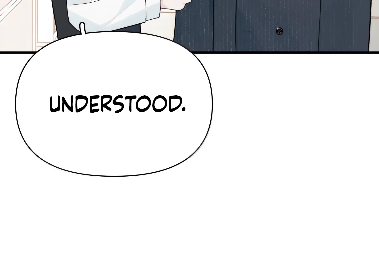 Will you expose yourself today?! Chapter 59 488 ch 59 106