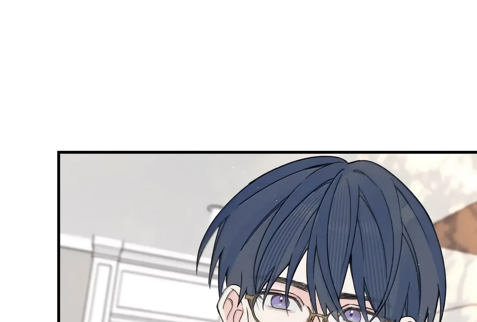 Will you expose yourself today?! Chapter 59 489 ch 59 107