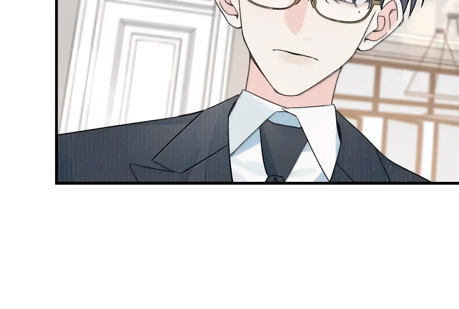 Will you expose yourself today?! Chapter 59 490 ch 59 108