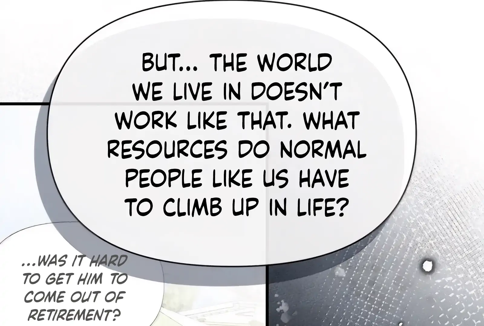 Will you expose yourself today?! Chapter 59 393 ch 59 11