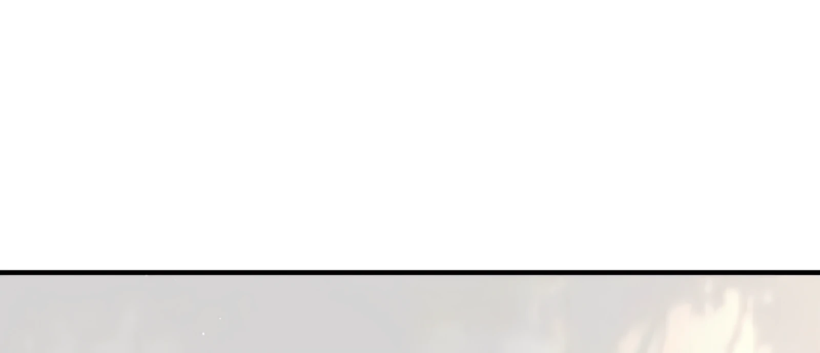 Will you expose yourself today?! Chapter 59 493 ch 59 111