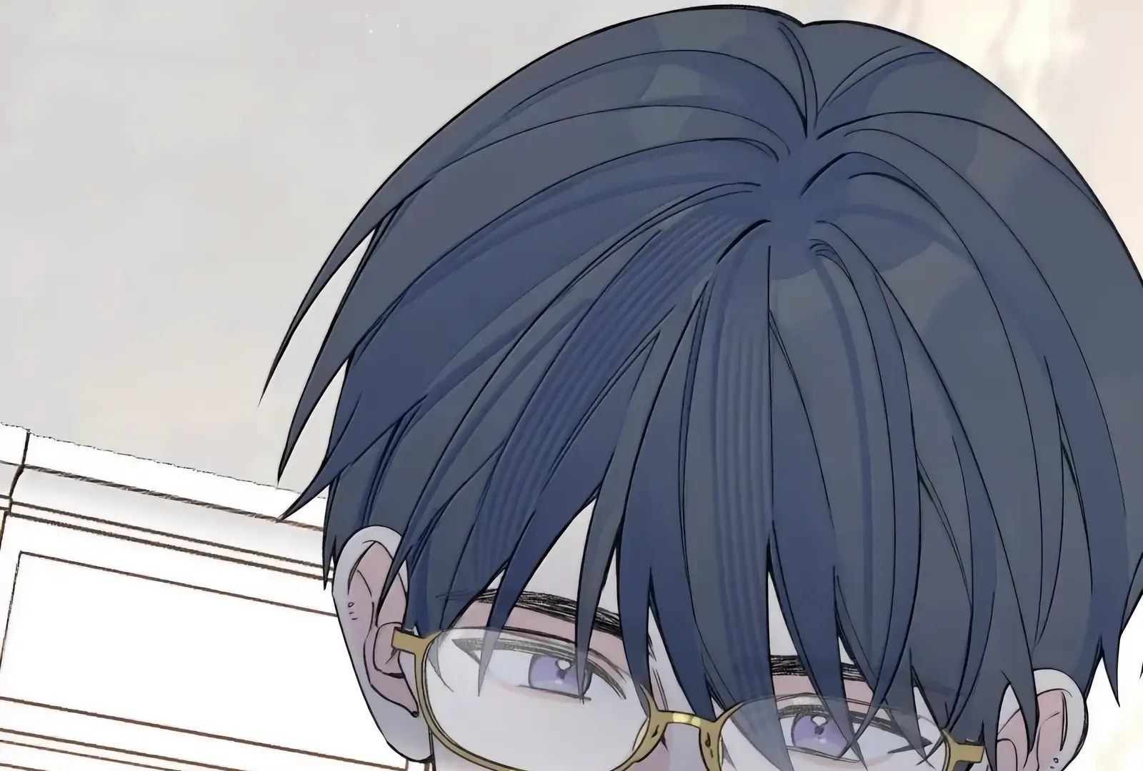 Will you expose yourself today?! Chapter 59 494 ch 59 112