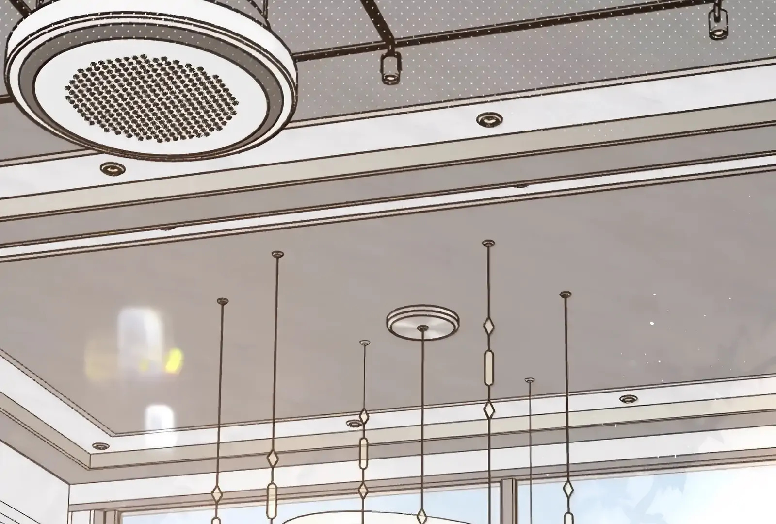 Will you expose yourself today?! Chapter 59 496 ch 59 114