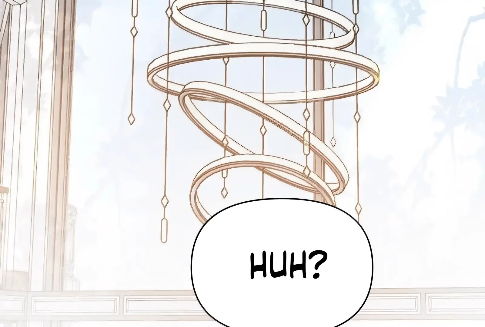 Will you expose yourself today?! Chapter 59 497 ch 59 115