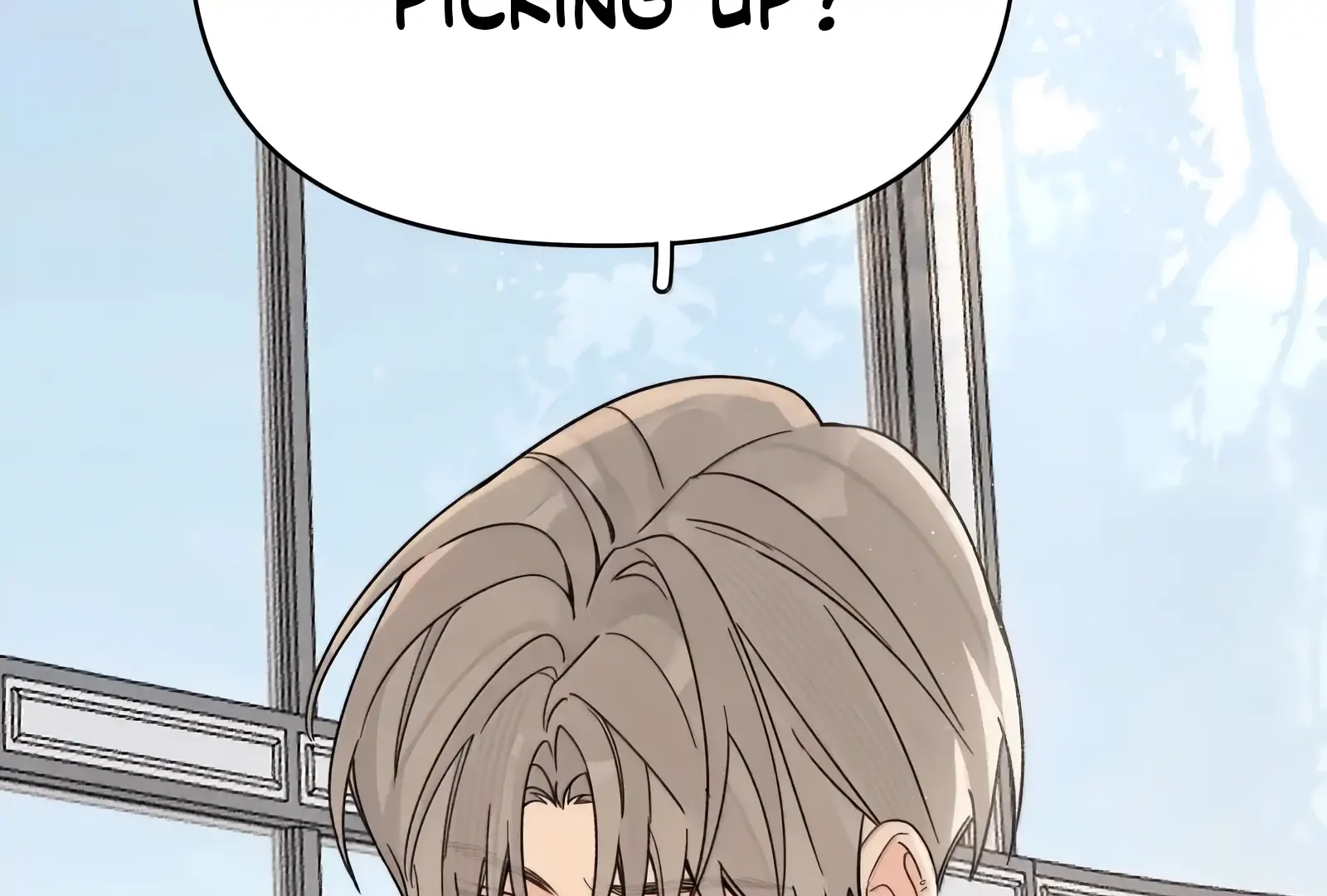 Will you expose yourself today?! Chapter 59 500 ch 59 118