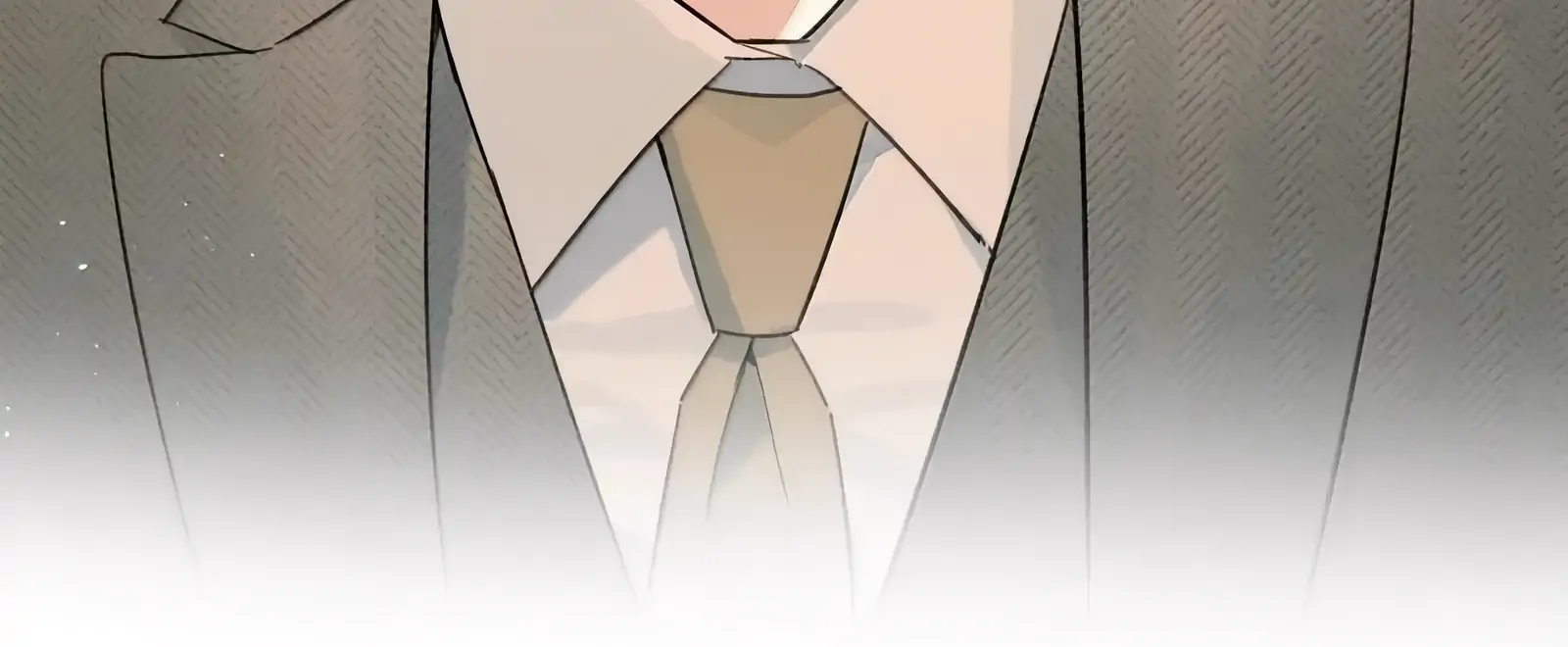 Will you expose yourself today?! Chapter 59 505 ch 59 123