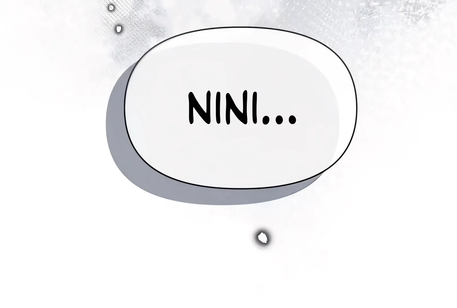 Will you expose yourself today?! Chapter 59 396 ch 59 14