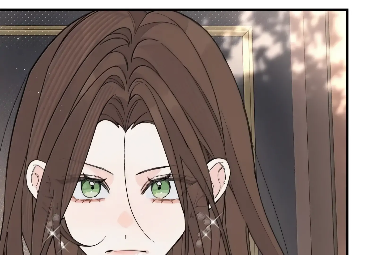 Will you expose yourself today?! Chapter 59 397 ch 59 15