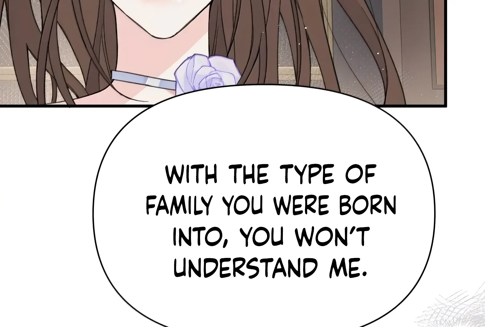 Will you expose yourself today?! Chapter 59 398 ch 59 16