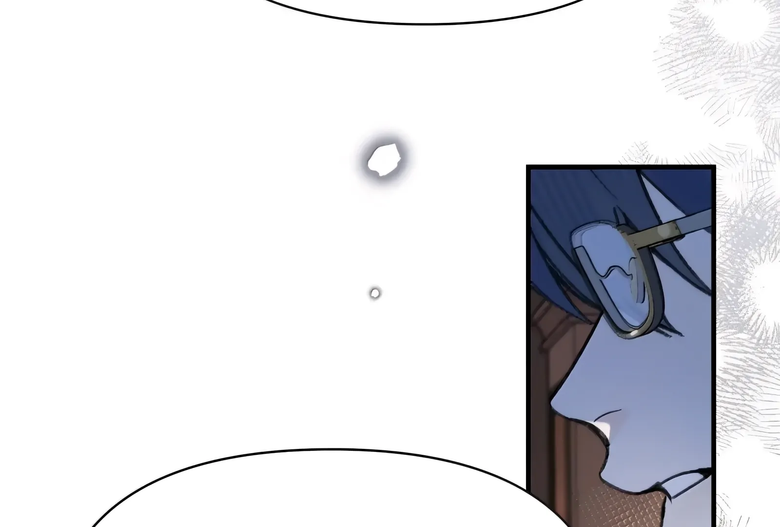 Will you expose yourself today?! Chapter 59 399 ch 59 17