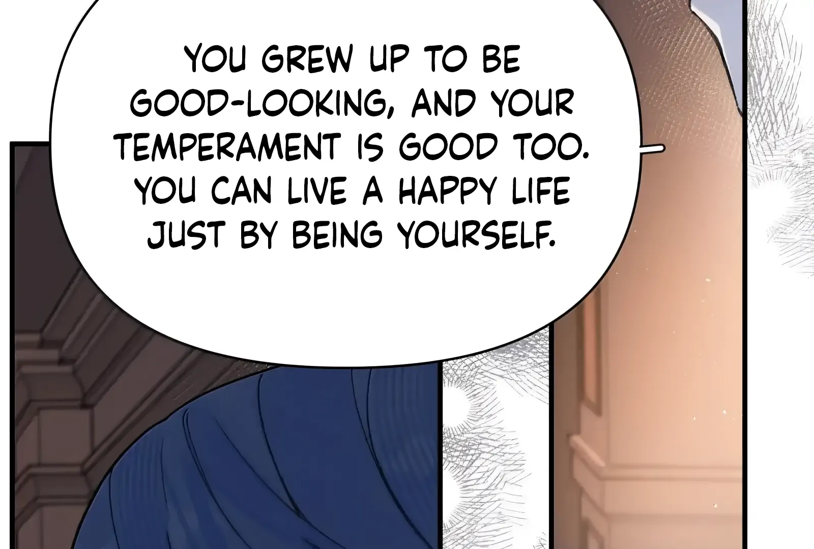 Will you expose yourself today?! Chapter 59 400 ch 59 18