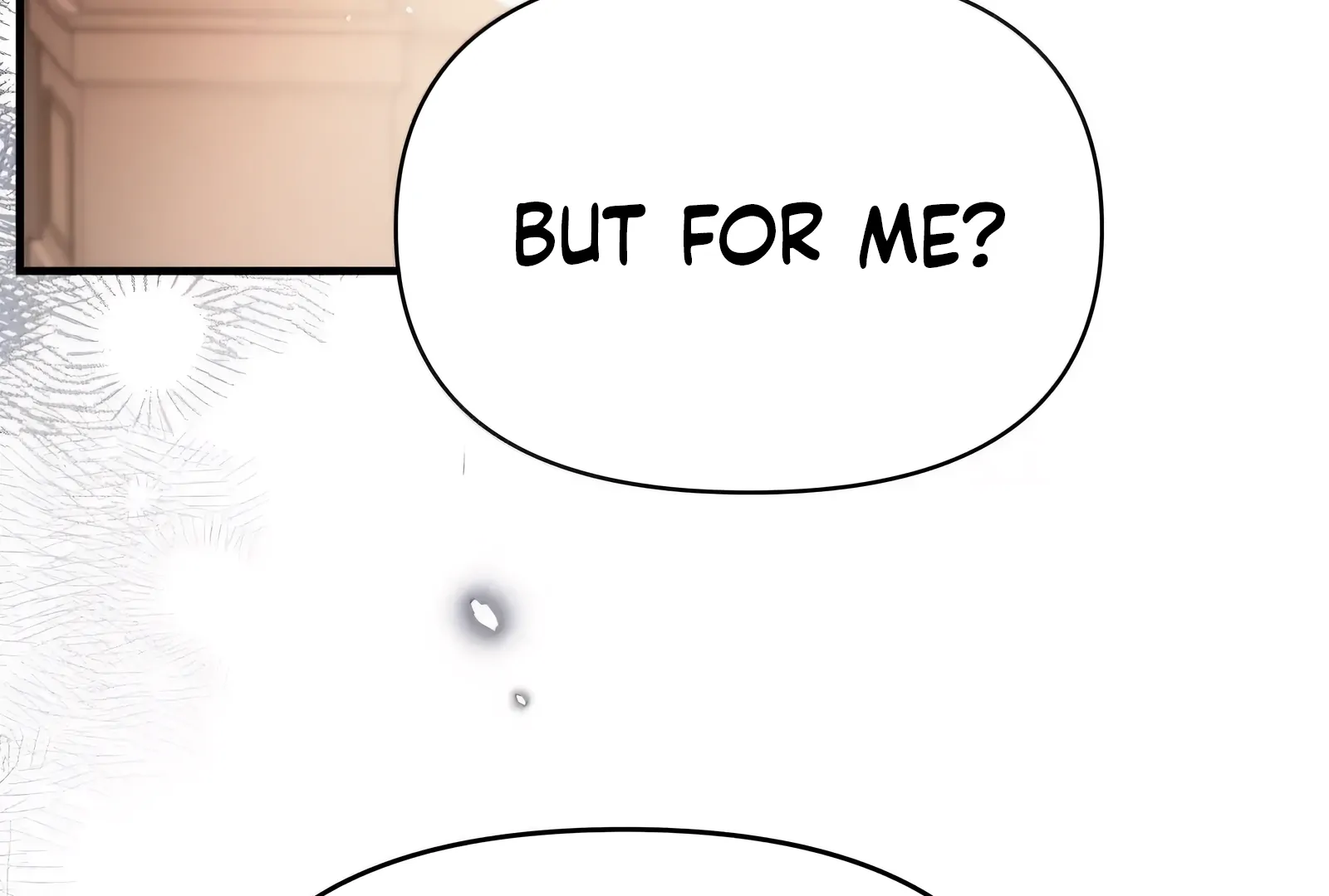 Will you expose yourself today?! Chapter 59 402 ch 59 20